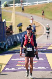 BIB: 
                            <button type="button" onclick="openModal(27226813)" class="btn btn-primary btn-sm float-right btn-popup" data-toggle="modal" data-target=".modal-high-quality">
                        <i class="fas fa-shopping-cart"></i> Add to Cart
                    </button>
                                            <button type="button" onclick="isThisMe(27226813, true)" class="btn btn-success btn-sm float-right btn-popup btn-isme hidden" data-toggle="tooltip" data-placement="bottom" title="นี่คือรูปของคุณใช่ไหม คลิกที่นี่เพื่อเอาเข้าอัลบั้ม">
                        <i class="fas fa-plus"></i> Add to album
                    </button>
                    <button type="button" onclick="isThisMe(27226813, false)" class="btn btn-warning btn-sm float-right btn-popup btn-isnotme hidden">
                        <i class="fas fa-ban"></i> Remove from album
                    </button>